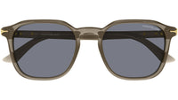 MB0516S 004