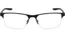 8045 002 grey