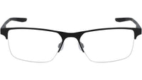 8045 002 grey