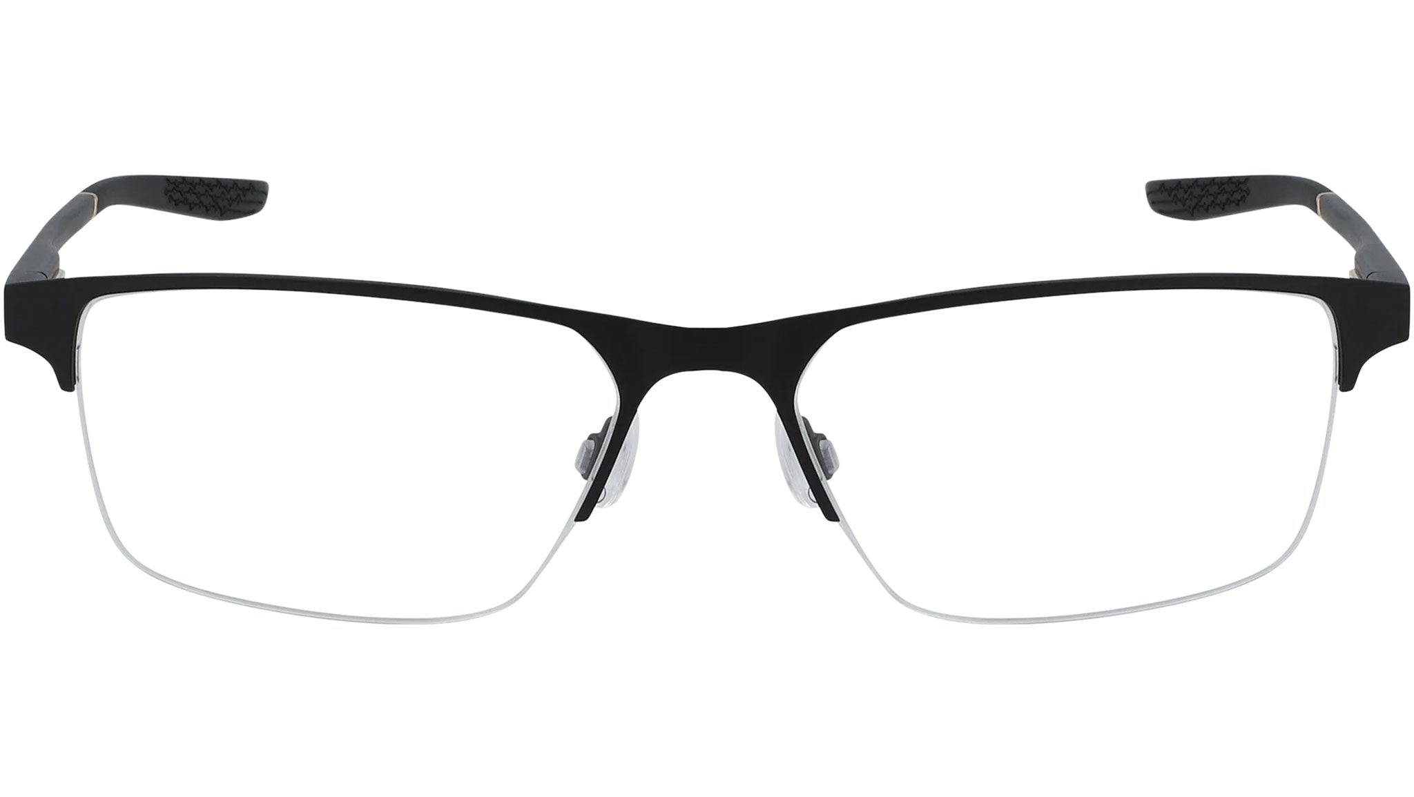 8045 002 grey