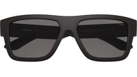 PS 04ZS DG002G