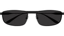 BB0451S 001