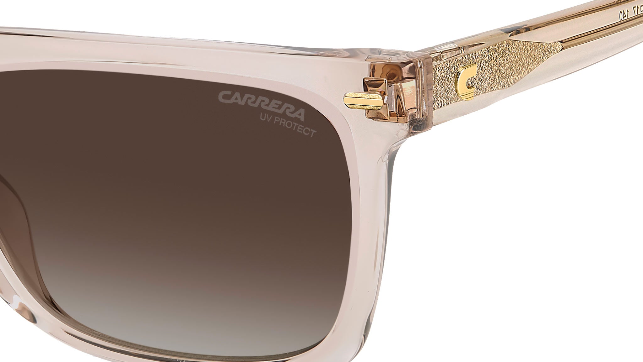 CARRERA 3056/S FWM HA