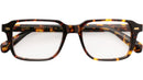 MAIV Havana Flame