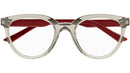 PJ0067O 004 shiny beige