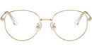 SK1016D 4013