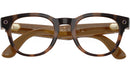 Meta Scriber Optics Gen2