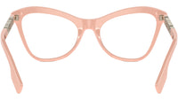 Angelica BE2373U 4061 Pink