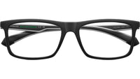 PLD D548 O6W