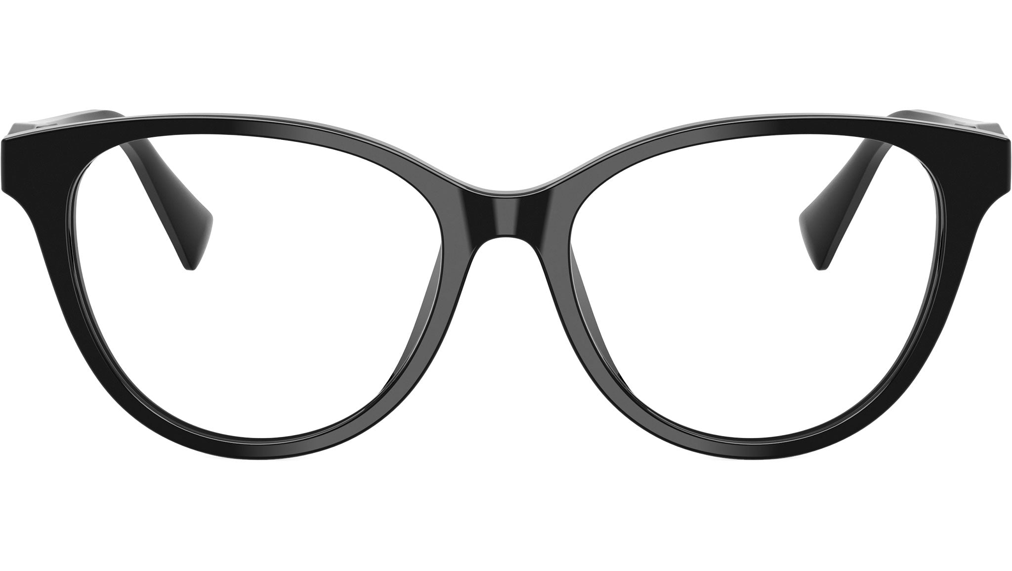 RA7198U 5001