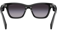 PR C07S 16K90A