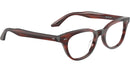 Madelon OV5618U 1818