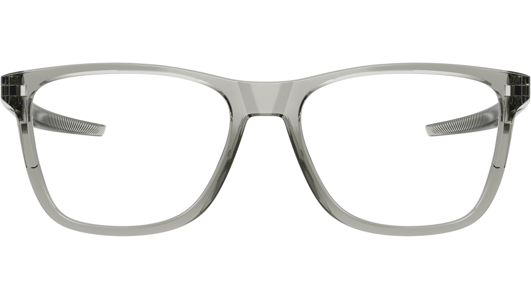 Centerboard OX8163 14