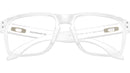 Holbrook RX OX8156 20