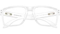 Holbrook RX OX8156 20