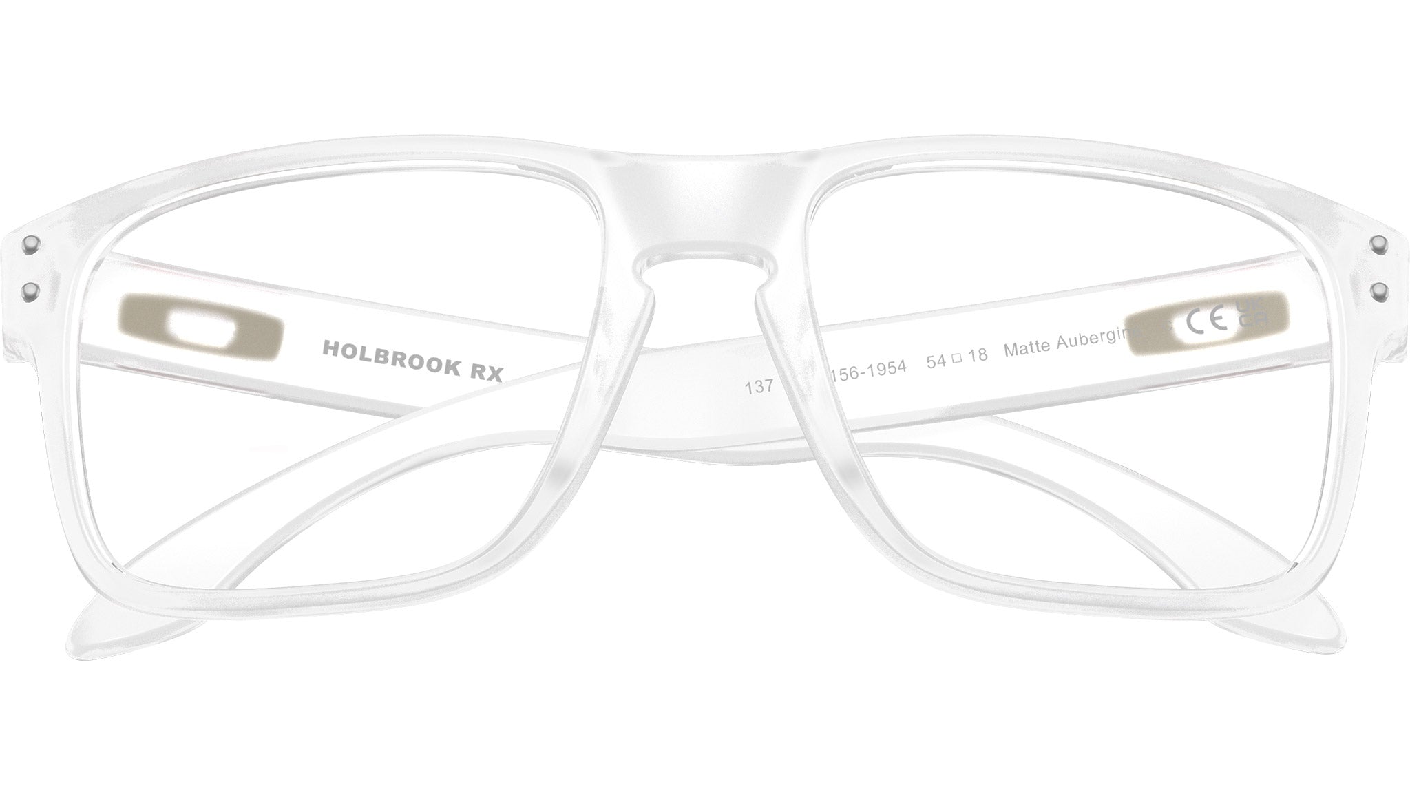 Holbrook RX OX8156 20