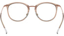 RB7140 Optics 8124