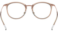 RB7140 Optics 8124