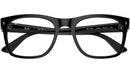 RB7228 Optics 2000