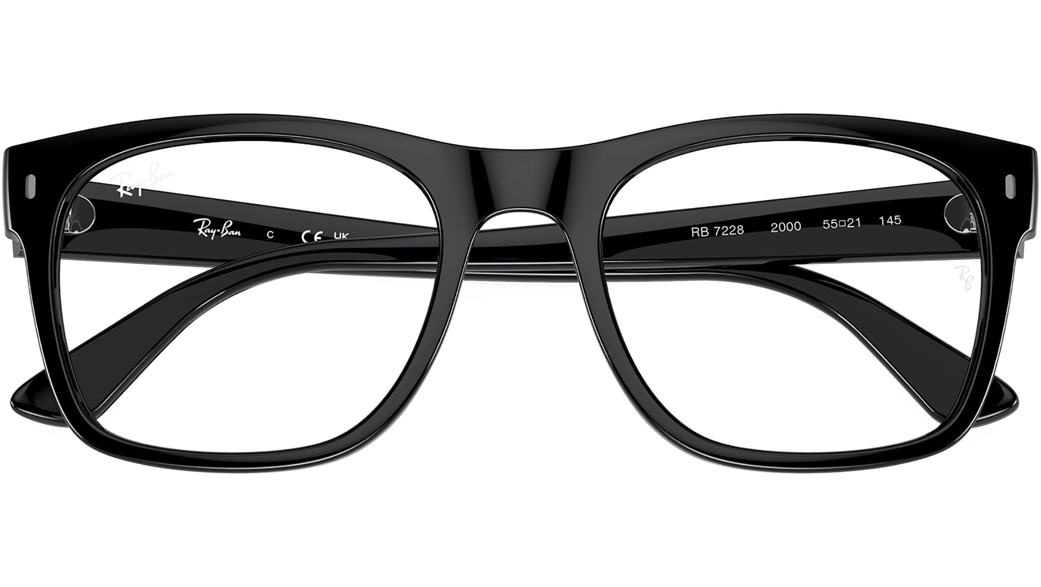 RB7228 Optics 2000