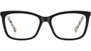 HER 0260/G 807