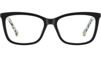 HER 0260/G 807