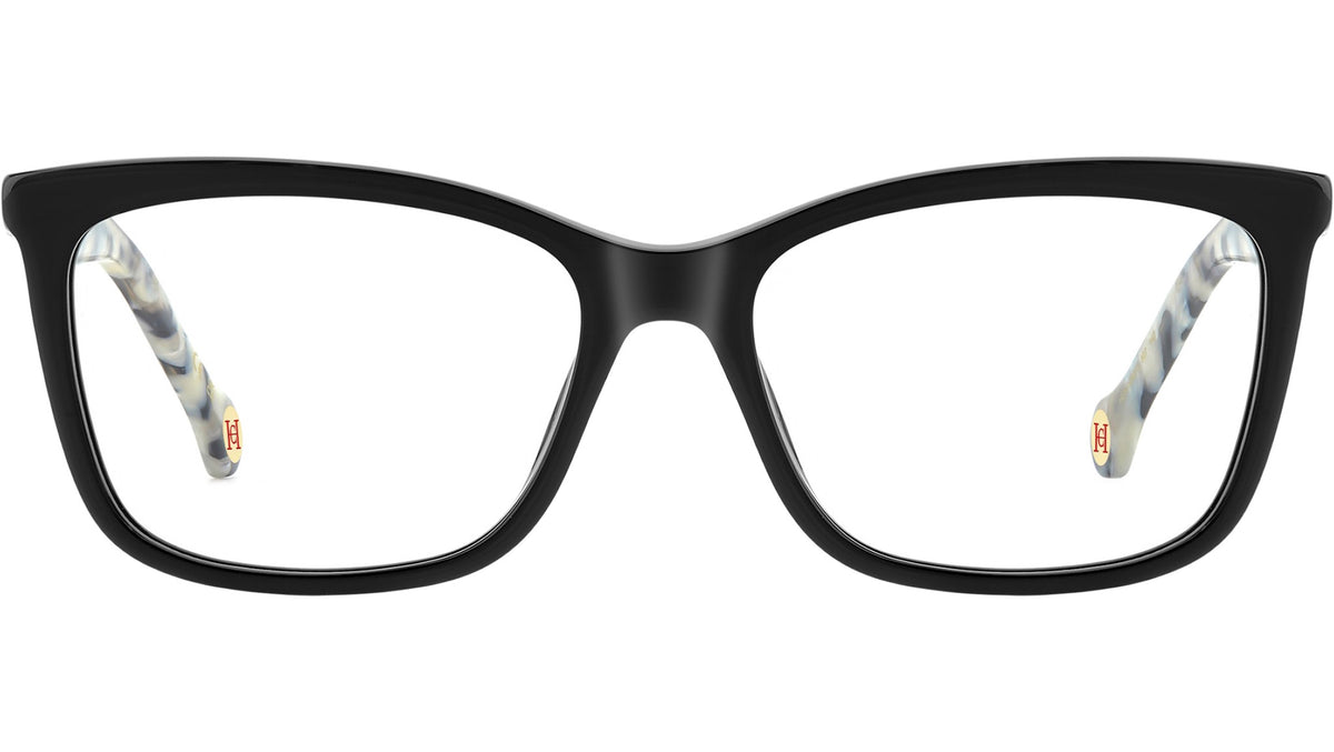 HER 0260/G 807