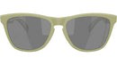 Frogskins OO9013 M2
