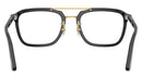 PO0204V 95 Black