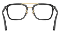 PO0204V 95 Black