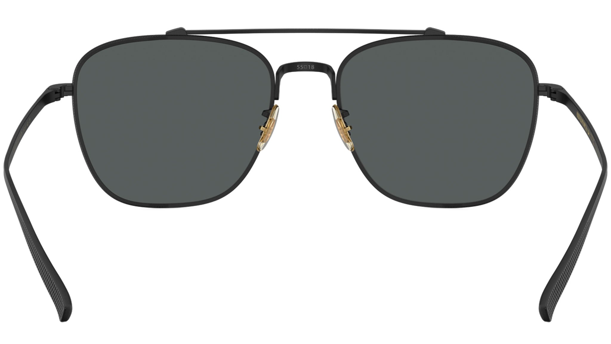 Avison OV1349ST 5017P2 Matte Black