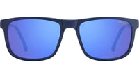 8053/CS PJP Blue