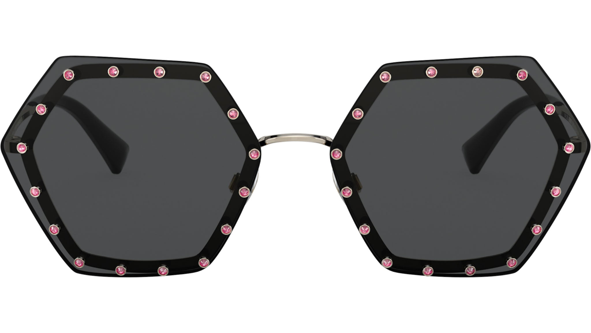 VA2035 300387 light gold