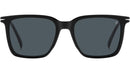 DB 1130/S ANS Black Dark Ruthenium