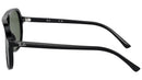 Bill Kids RJ9096S 100/71 Black