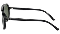Bill Kids RJ9096S 100/71 Black