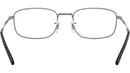 RB6533 Optics 2502