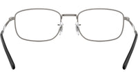 RB6533 Optics 2502