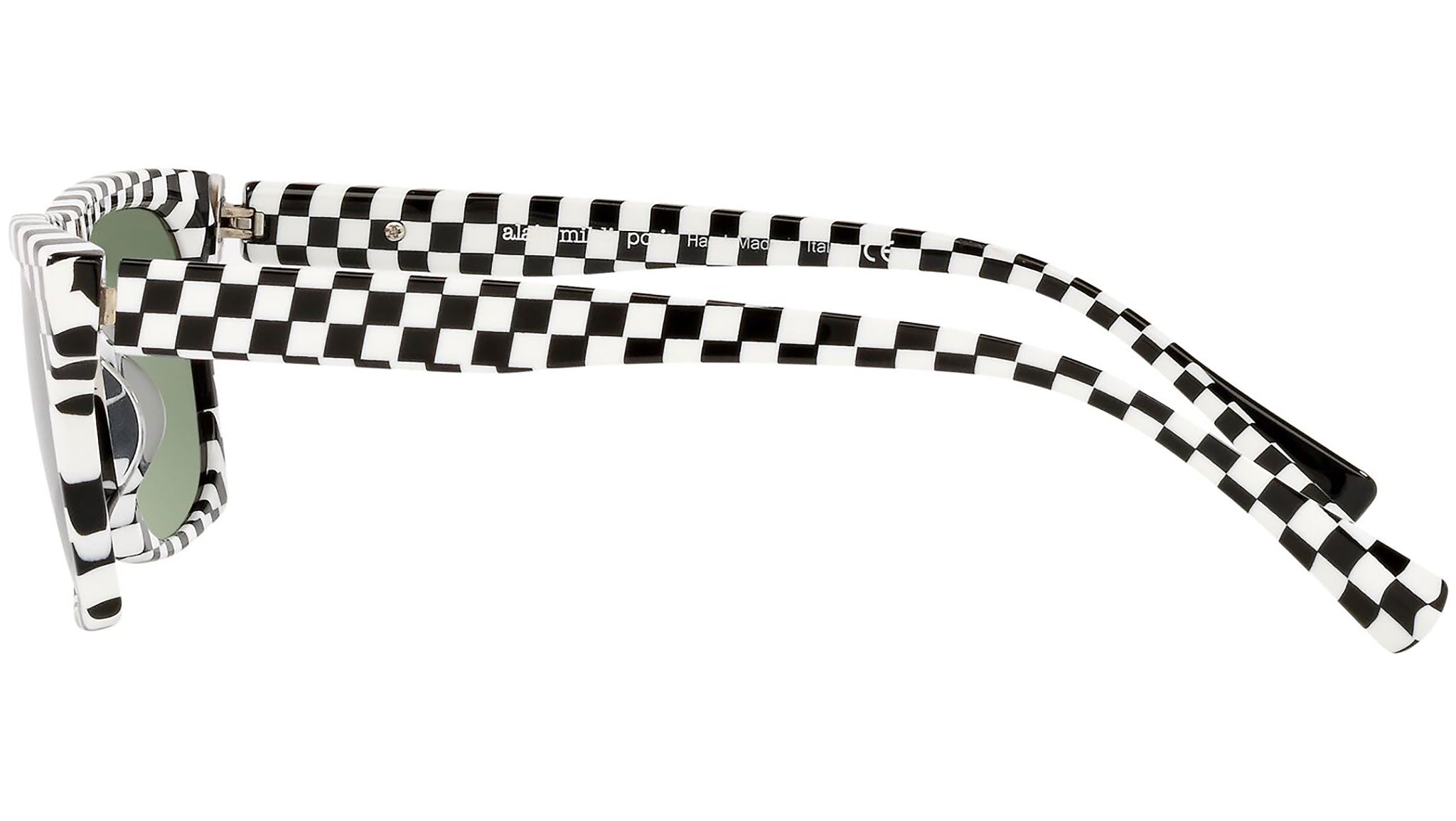 N°861 Sun 5065 001/2 multi