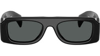 Edition 4 OV5610SU 1731P2