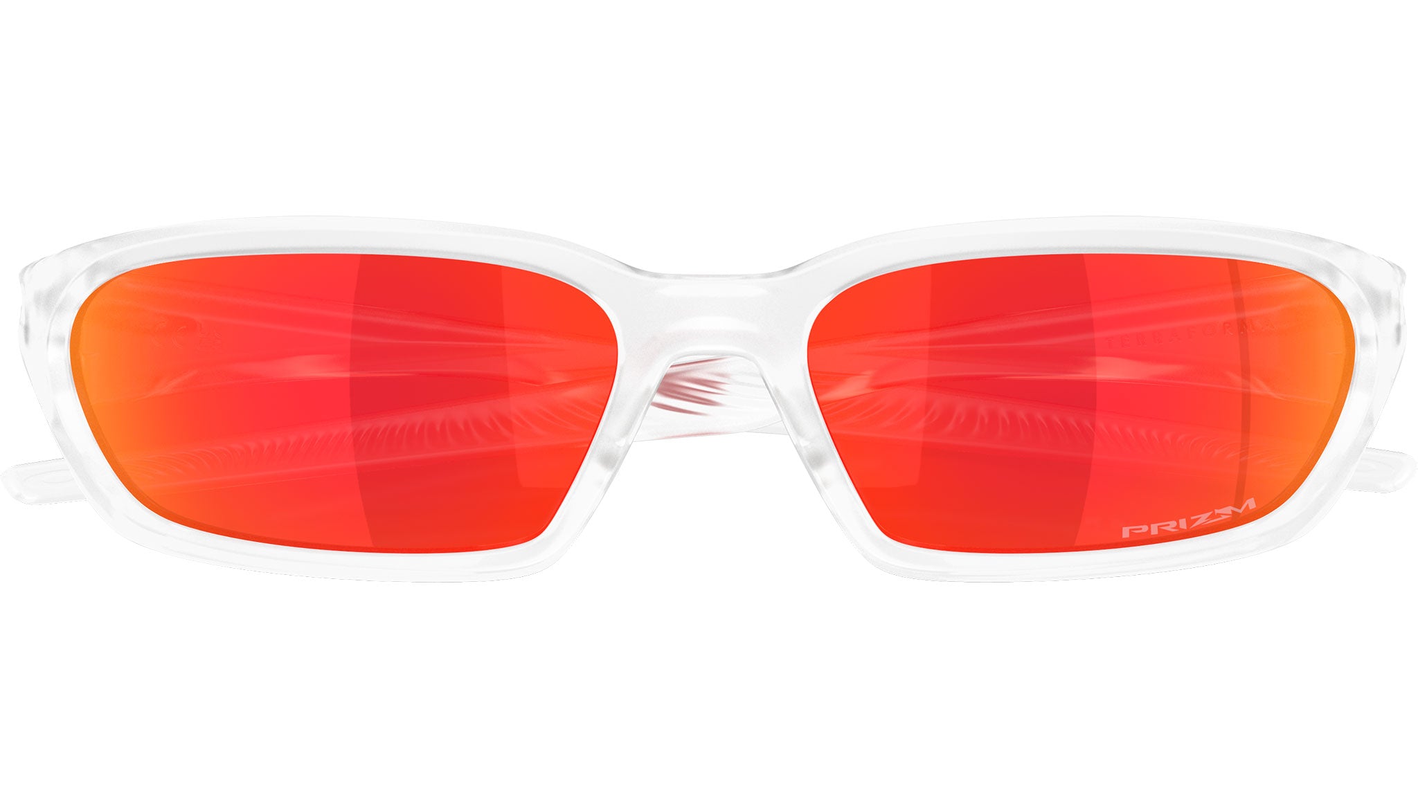 Terraforma OO9530 03