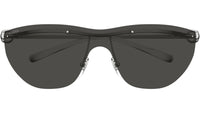 GG1700S 001