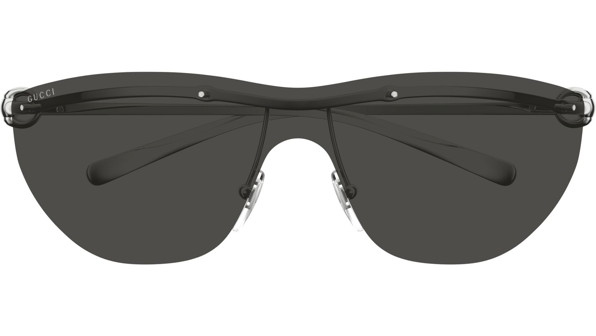 GG1700S 001