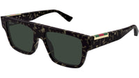 GG1960S 004