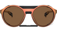 Clifden OO9440 23 Red Gold
