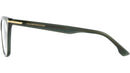 VB 1029 3Y5