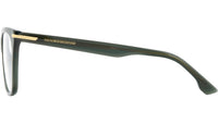 VB 1029 3Y5