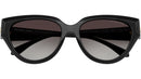 Boca Raton MK2241U 30058G