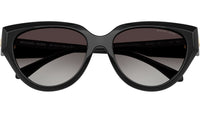 Boca Raton MK2241U 30058G