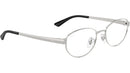 RB3774VD Optics 2501